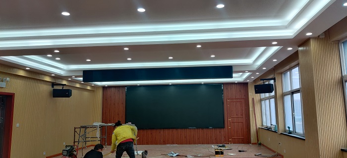 鄭州led顯示屏廠家，LED顯示屏